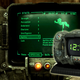 Illustration for article titled Amazon Snags Exclusive Fallout 3 Survival Edition